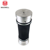 Panic Buying Auto Parts Car Air Suspension System Air Spring Repair Kit for Shock Absorber