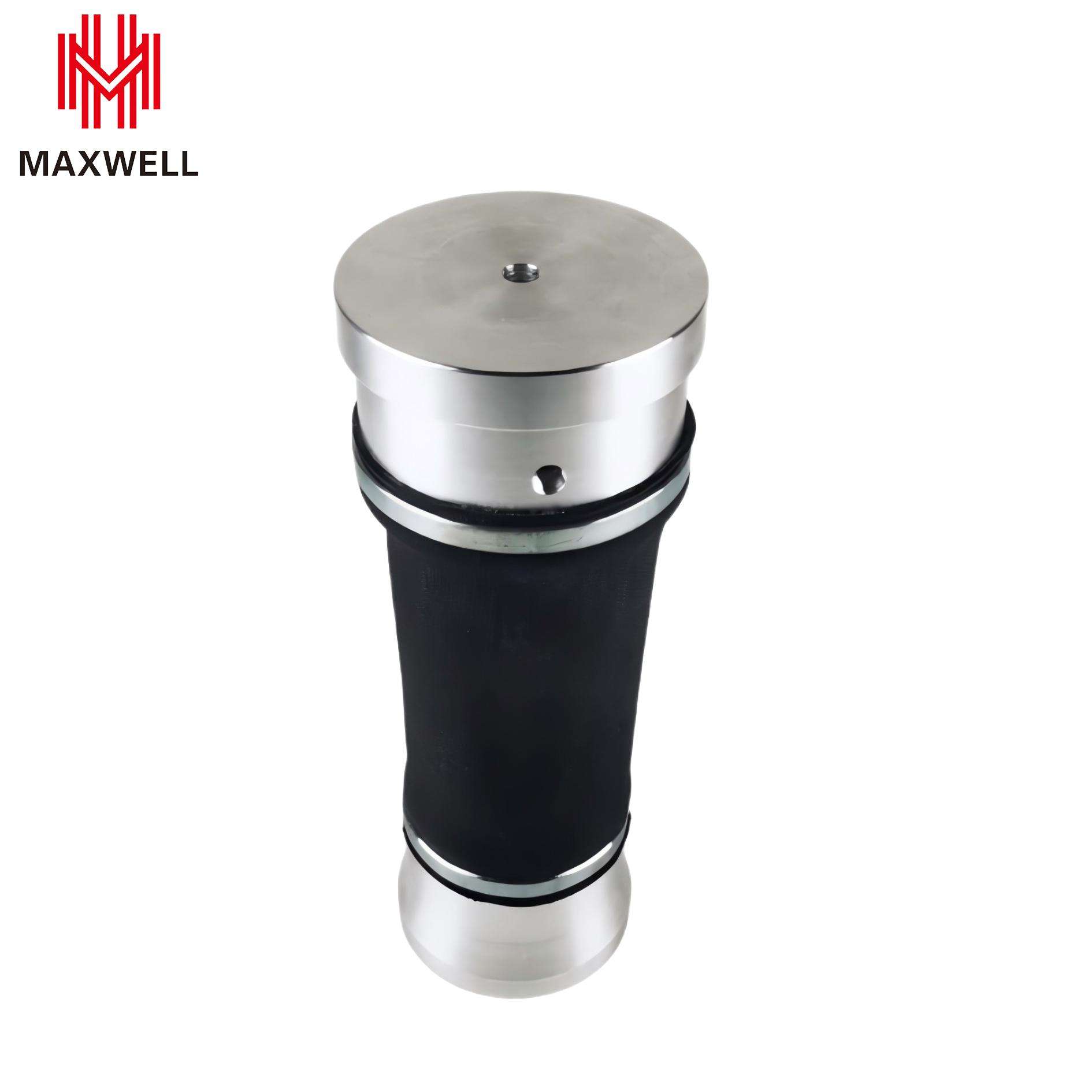 Panic Buying Auto Parts Car Air Suspension System Air Spring Repair Kit for Shock Absorber