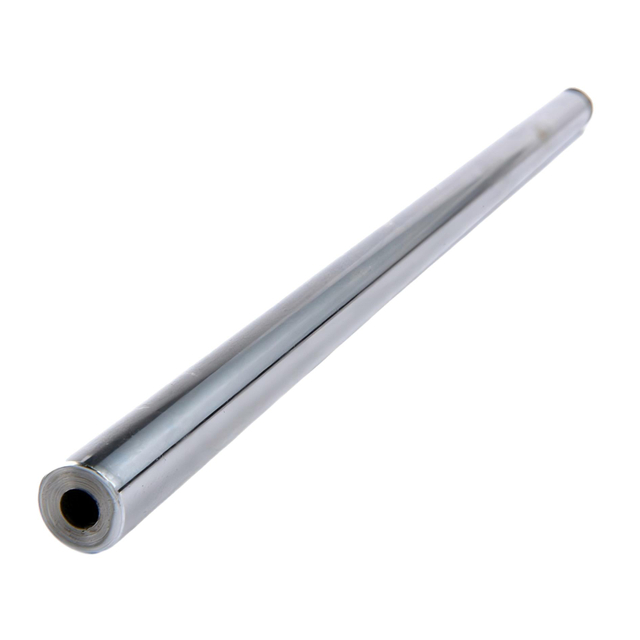 China High Quality OEM Factory Price Hard Chrome Hydraulic Cylinder Piston Rod