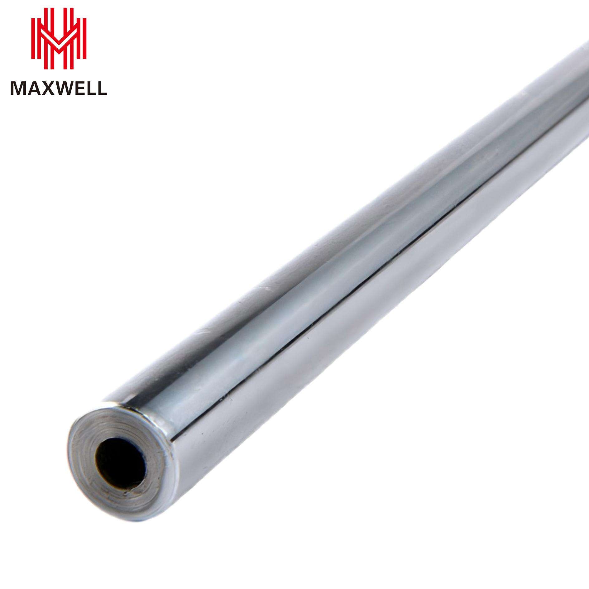 China High Quality OEM Factory Price Hard Chrome Hydraulic Cylinder Piston Rod