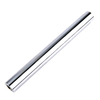 China High Quality OEM Factory Price Hard Chrome Hydraulic Cylinder Piston Rod