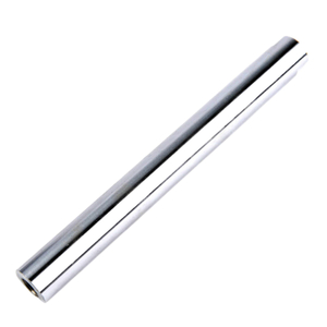 China High Quality OEM Factory Price Hard Chrome Hydraulic Cylinder Piston Rod