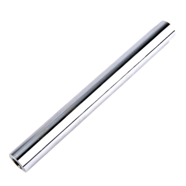 China High Quality OEM Factory Price Hard Chrome Hydraulic Cylinder Piston Rod