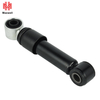 CB0007 3198849 1622227 Truck Cabin Shock Absorber for Volvo FH/FH12/FM 2000-2010 Front Cab Suspension