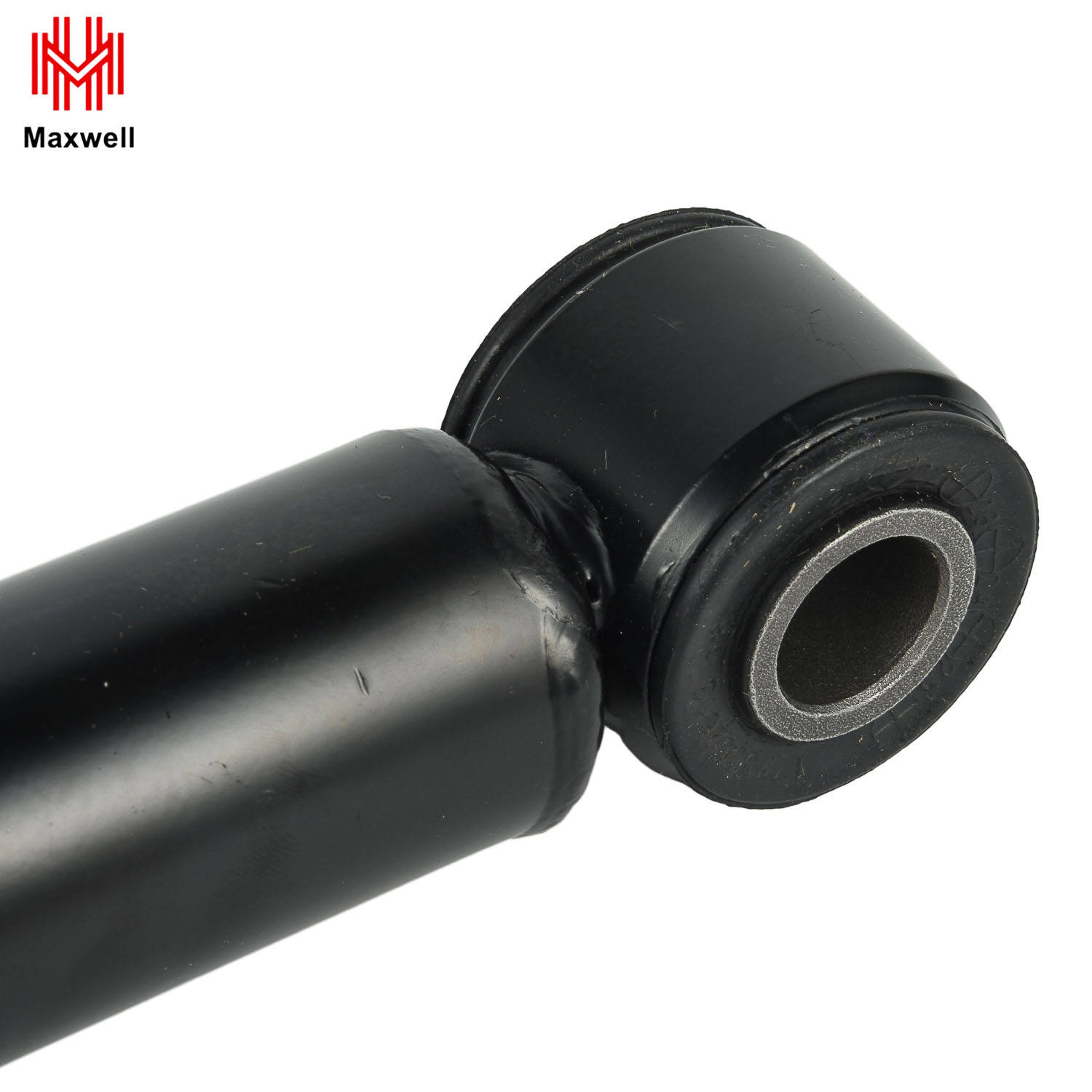 CB0007 3198849 1622227 Truck Cabin Shock Absorber for Volvo FH/FH12/FM 2000-2010 Front Cab Suspension