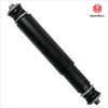 OE T5104 Rear Axle Oil Pressure Telescopic Shock Absorber for SCANIA Trucks Top Pin Mounting CASALS 99291