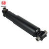 OE 85724 Gas Pressure Telescopic Shock Absorber for Rear Axle - Twin-Tube System, Top Eye Mounting