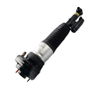 High Quality Car Automobile Suspension Parts Absorber for BMW G11 G12 7 Series Rear Left