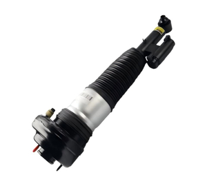 High Quality Car Automobile Suspension Parts Absorber for BMW G11 G12 7 Series Rear Left