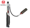 Factory Direct Off-Road Modification Transparent Shock Absorbers for Toyota Sequoia