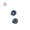 Metal Washer for Auto Parts Round Shim Washers