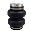 Time-limited Universal Suspension Air Spring Air Bag for Shock Absorber Auto Parts