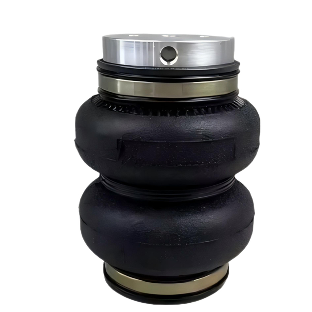 Time-limited Universal Suspension Air Spring Air Bag for Shock Absorber Auto Parts