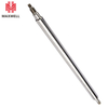 Good Quality Hard Chrome Piston Rods for Hydraulic Cylinders Wholesale Supply