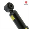 CB0064 Trucks for RENAULT Oil Pressure Shock Absorber Twin-Tube Top Eye Mounting 210mm Length