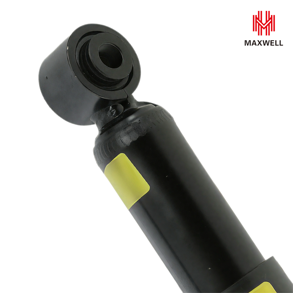 CB0064 Trucks for RENAULT Oil Pressure Shock Absorber Twin-Tube Top Eye Mounting 210mm Length