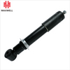 OE CB0014 Shock Absorber for SCANIA Trucks 1340581 1348119 1348120 Front Top Eye 1.46kg 12mm 322mm 230mm