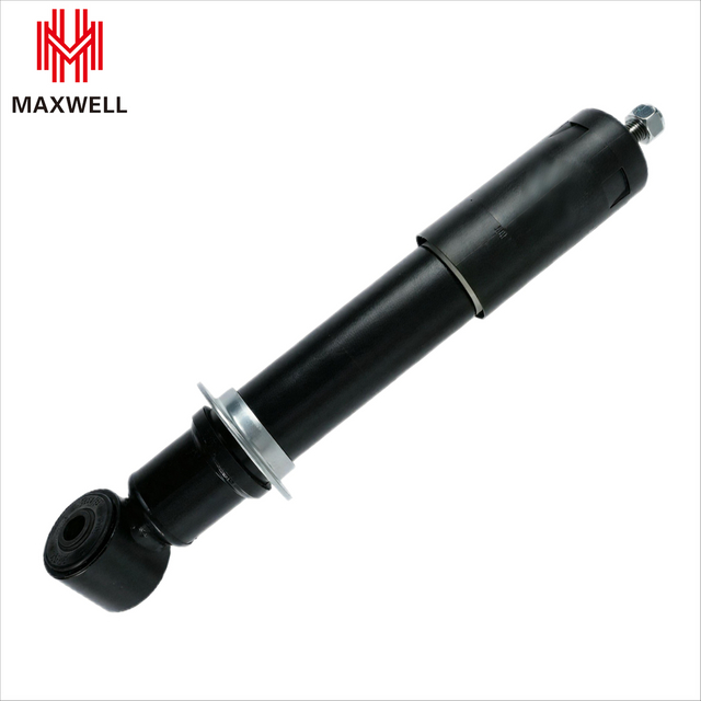 OE CB0014 Shock Absorber for SCANIA Trucks 1340581 1348119 1348120 Front Top Eye 1.46kg 12mm 322mm 230mm