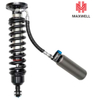 High Performance off Road Nitrogen Suspension Kits Adjustable Shock Absorber for TOYOTA TUNDRA