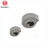Finished Precision Powdered Metal Parts for Automobile Gear Applications