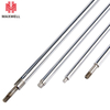 Factory Wholesale Hard Chrome Piston Rods for Hydraulic Cylinders Wholesale Supply