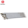 Factory Wholesale Hard Chrome Piston Rods for Hydraulic Cylinders Wholesale Supply