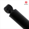 Truck Shock Absorber for Mercedes Benz CB0057 A0008910505 A0013231900 High Quality Aftermarket Parts