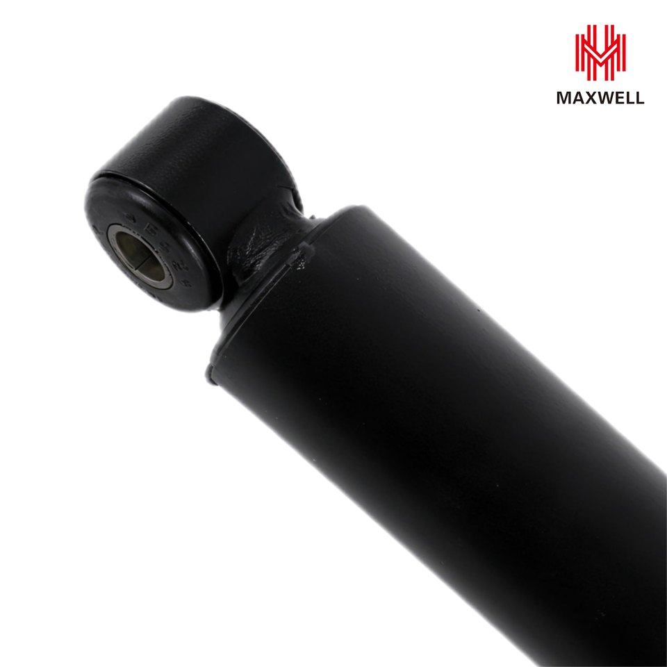 Truck Shock Absorber for Mercedes Benz CB0057 A0008910505 A0013231900 High Quality Aftermarket Parts