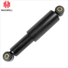 Truck Shock Absorber for Mercedes Benz CB0057 A0008910505 A0013231900 High Quality Aftermarket Parts