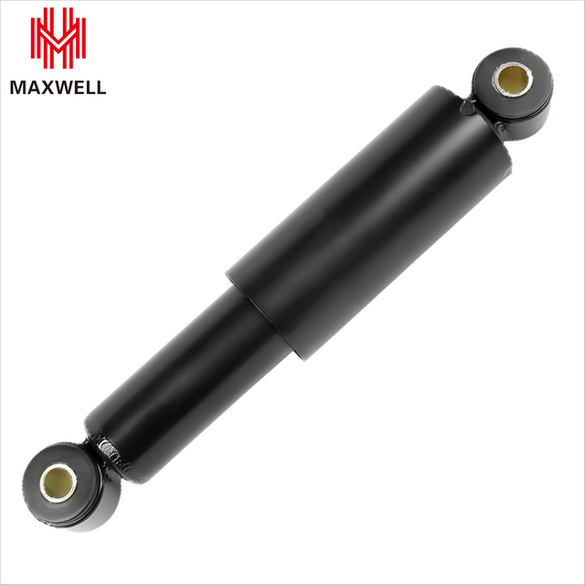 Truck Shock Absorber for Mercedes Benz CB0057 A0008910505 A0013231900 High Quality Aftermarket Parts