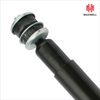 T1048 Truck Cabin Shock Absorber for Volvo 1591501 Oil Pressure Telescopic Twin-Tube Top Pin Cab Suspension