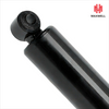 T5155 Truck Cabin Shock Absorber for Volvo 1598106 Oil Pressure Telescopic Twin-Tube Top Eye 849mm 514mm