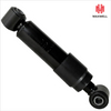 CB0046 Truck Cabin Shock Absorber for Volvo 20840318 Front Top Eye 1.289kg 14.1mm 265mm 210mm