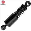 OE no CB0129 Truck Shock Absorber for Mercedes- Benz 9428904919 A9428904919 Front Coil Spring 3.463kg
