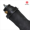 CB0039 Truck Cabin Shock Absorber for Volvo 2045256 20889132 21111932 43.7mm 14mm M12x1.75 1940g
