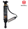 Direct Selling 4x4 Off-road Nitrogen Adjustable Coilover Shock Absorber for TOYOTA LC300
