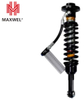 High Quality off Road Suspension Parts 4x4 Lifts Shock Absorber off Road Parts for Toyota LC250