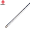 High Quality Hard Chrome Piston Rods for Hydraulic Cylinders and Shock Absorbers Wholesale Supply