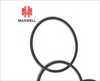Precisely Fits ATV/UTV and Various Vehicles - Shock Absorber Oil Seal, Reduces Vibration for Quiet Rides