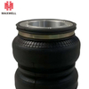 Innovative Design Universal Suspension Air Spring Air Bag for Shock Absorber Auto Parts