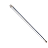 Precision Piston Rod Steel Hollow Shaft in Shock Absorber for Hydraulic Cylinder