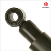OECB0071 Truck Shock Absorber for Mercedes- Benz 0008911805 A0008911805 High Quality Aftermarket Parts