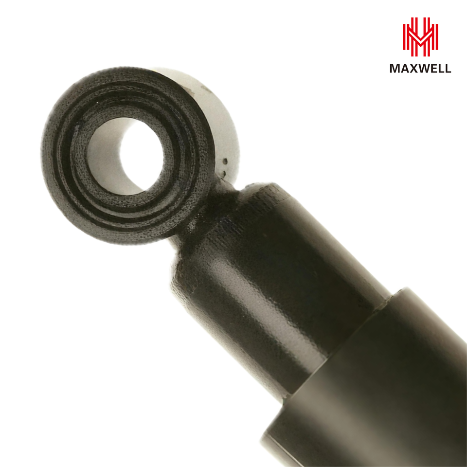 OECB0071 Truck Shock Absorber for Mercedes- Benz 0008911805 A0008911805 High Quality Aftermarket Parts