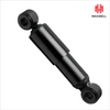 OECB0084 Truck Shock Absorber for Mercedes- Benz 0008910705 Oil Pressure Twin-Tube Top Eye 181mm