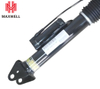 Good Quality Front and Rear Shock Absorber for Mercedes Benz W166