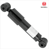 CB0064 Truck Cabin Shock Absorber for Volvo Rear Axle Oil Pressure Twin-Tube 1.39kg 12mm 254mm 217mm