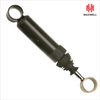 CB0054 Truck Cabin Shock Absorber for Volvo Oil Pressure Telescopic Twin-Tube 232mm 177mm Cab Suspension