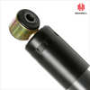 OE no CB0148 Truck Shock Absorber for Mercedes- Benz Front Oil Pressure Top Eye 38mm 12mm 210mm 164mm