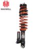 4x4 off Road Suspension Kits Adjustable Shock Absorber for Ford Bronco