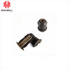 Control Arm Bushing Flexible Rubber Bushing for Automotive Applications - High Quality Metal Plastic Parts